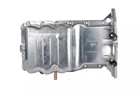 BSG65160001 BSG Масляный поддон BSG65160001 BSG Масляный поддон